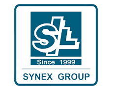 Client