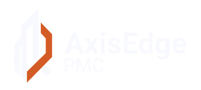 Axis Edge