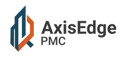 AxisEdge PMC