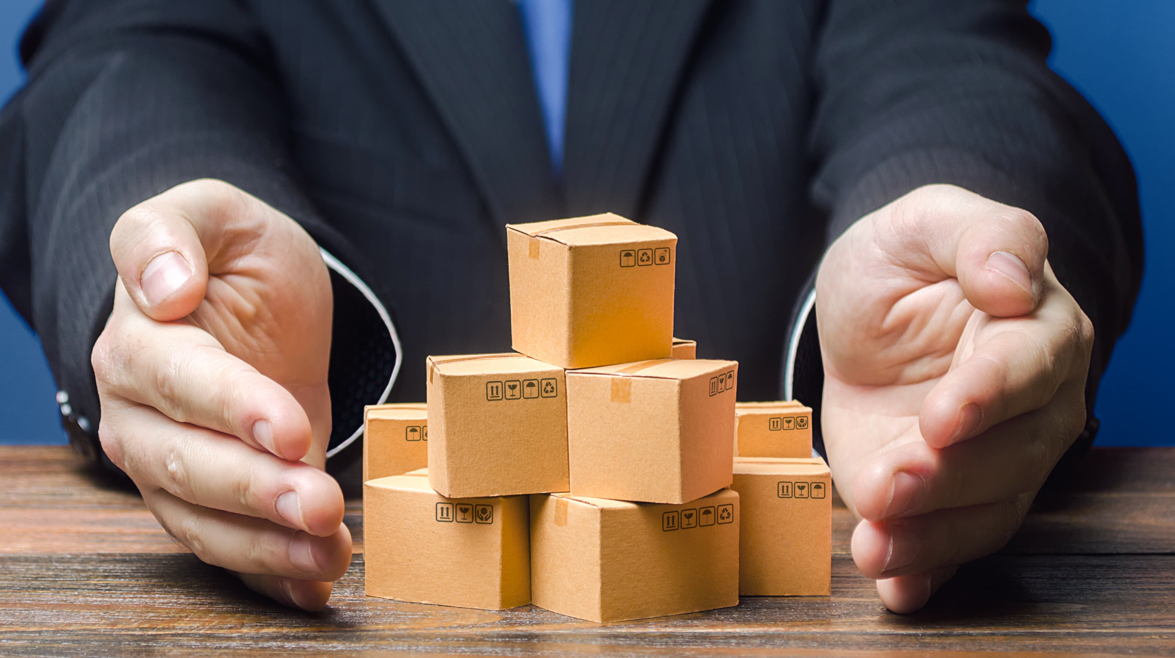 PROCUREMENT & CONTRACT ADVISORY