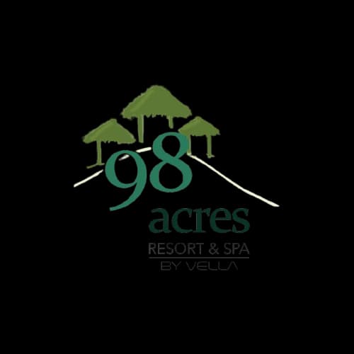 98 Acres